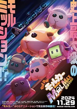 亚洲精品日韩欧美